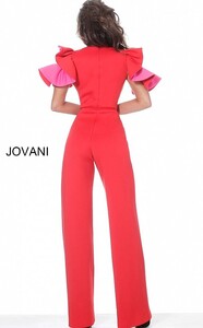 68736-REDFUCHSIA-3-560x902.jpg