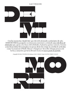         moo240420BZNimage102 .jpg