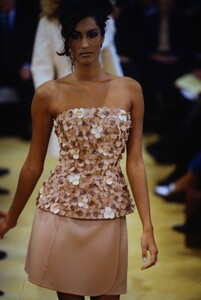 yasmeen (1).jpg