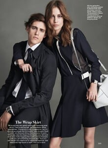 Allure US - 2013 09-221.jpg