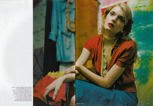Vogue UK (February 2005) - Sunday Girl - 006.jpg