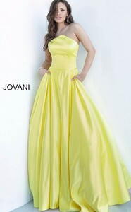 68993-YELLOW-560x902.jpg