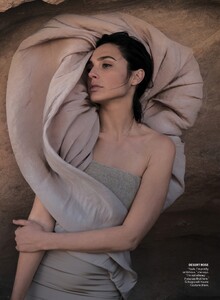        gal140420BZNimage107.jpg