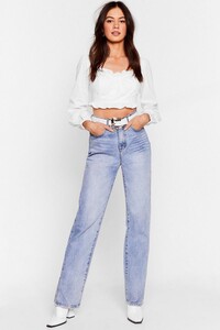 white-we-frill-be-waitin'-ruffle-cropped-blouse (3).jpeg