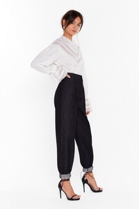 black-pleat-be-mine-high-waisted-mom-jeans (2).jpeg