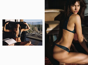 PAGES+FOR+WEB_004.jpg
