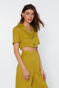 lime-in-it-to-linen-it-cropped-shirt (2).jpeg