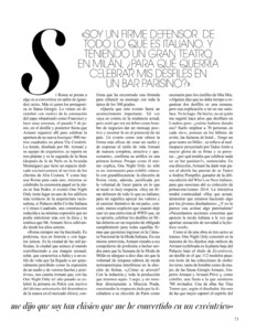 Vogue Spain - 2013 08-071.jpg