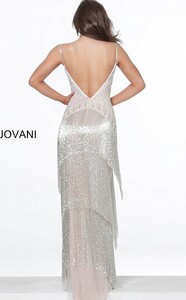 8101-SILVER NUDE-1-560x902.jpg
