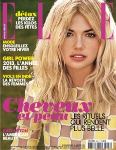 Elle France #3497 - 2013 01 04-001.jpg