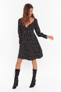 black-ms-ditsy-floral-smock-dress (1).jpeg