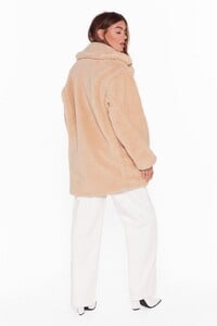 beige-crazy-fur-your-love-oversized-faux-fur-coat (3).jpeg