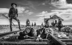 6A896129-712D-4B6D-868F-40CEE332F92E.jpeg