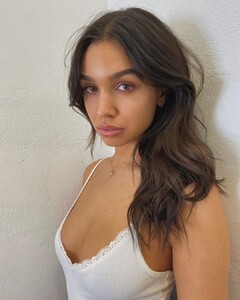 6ABF6B70-1BFE-42B6-B097-3721E23C23BE.jpeg