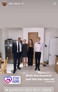 6F5ADC88-B206-4F21-8A56-E71239F28F0B.jpeg