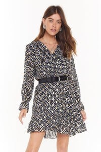 black-feelin'-dot-wrap-mini-dress (2).jpeg