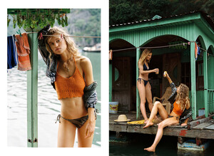 PAGES+FOR+WEB_046.jpg