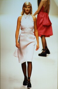 702581608_hermes-ss-1995(18).thumb.jpg.0bd17b4f2404fa1293e23626c8b86738.jpg