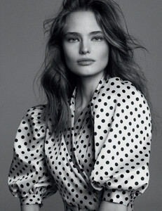        ana020420BZNimage104.jpg