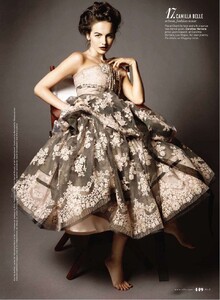 Elle US - 2010 10-460.jpg