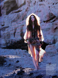 Numéro #91 (March 2008) - Amazone - 011.jpg