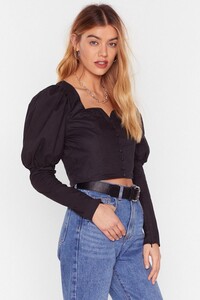 black-if-it-were-button-down-to-me-cropped-blouse (2).jpeg