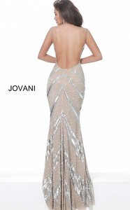 1116-NUDE SILVER-5-560x902.jpg