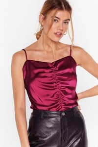 bright-pink-sugar-ruche-satin-crop-top- (1).jpeg