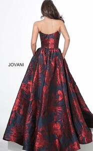03931-NAVY RED-1-560x902.jpg