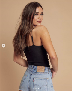 Screenshot_2020-04-04 Lorena Haliti ( lorenahaliti) • Instagram photos and videos(16).png