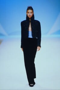 709817249_balmain-hc-fw-1999(4).thumb.jpg.81512f0ee843f450e47a2f82a65010e6.jpg