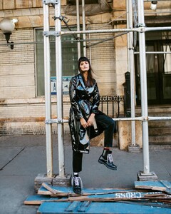 70E84E6A-DFC7-4597-BF43-A987DFDF54DB.jpeg