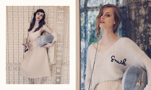 71-lookbook-fall-2016.jpg