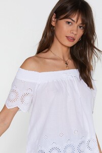 white-broderie-bardot-top (2).jpeg