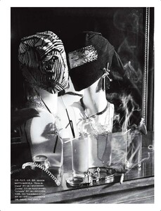 Numéro China #29 (May 2013) - Perform - 031.jpg