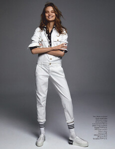        ana020420BZNimage107.jpg