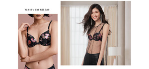 7166A16802F898DBDDB478342341DF07.jpg