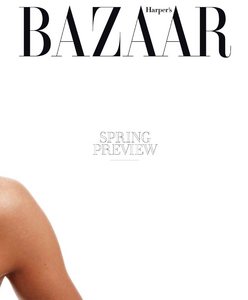 722357480_Jackson_US_Harpers_Bazaar_February_2014_01.thumb.png.59643aebcdc0e0bc79903e14bd4ee216.png