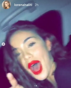 Screenshot_2020-04-03 Lorena Haliti ( lorenahaliti) • Instagram photos and videos(7).png