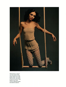 Numéro #41 (March 2003) - Voltige - 007.jpg
