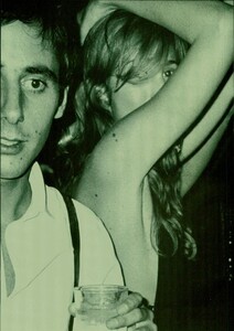 ARCHIVIO - Vogue Italia (February 2004) - Young & Italian - 017.jpg