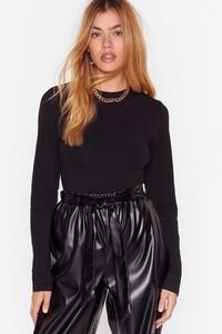 black-part-of-the-crew-neck-high-leg-bodysuit (1).jpeg