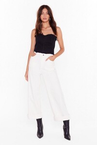 white-try-it-cut-out-wide-leg-pants (1).jpeg