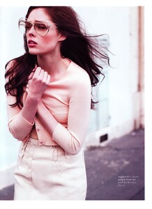 Muse #13 (Summer 2008) - Mommie Dearest - 010.jpg