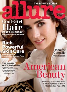 Allure US - 2014 02-001.jpg