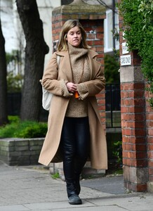       eve060420BZNimage110.jpg