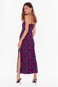 navy-night-bloomer-floral-cowl-dress (3).jpeg