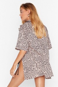 tan-meet-us-at-the-beach-animal-cover-up-shirt (3).jpeg