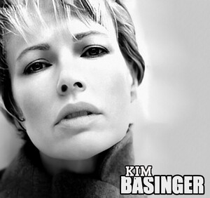 Kim-Basinger---B&W-One---SRGB-2.jpg