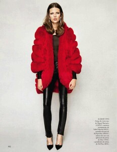 Vogue Spain - 2013 08-102.jpg